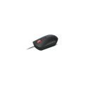 RATON LENOVO THINKPAD AMBIDEXTRO USB C