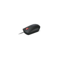 RATON LENOVO THINKPAD AMBIDEXTRO USB C