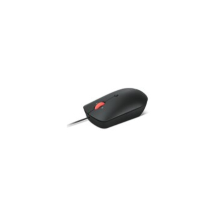 RATON LENOVO THINKPAD AMBIDEXTRO USB C