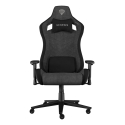 SILLA GAMING GENESIS NITRO 660 GRIS