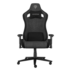 SILLA GAMING GENESIS NITRO 660 GRIS