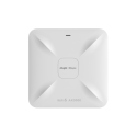 PUNTO DE ACCESO RUIJIE REYEE RG RAP2260 WIFI6 3000 TECHO GIGABIT 2p CUADRADO