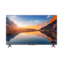 TV XIAOMI ELA5489EU A 2025 50 4K ULTRA HD GOOGLE TV NEGRO USB 20 LAN HDMI X3