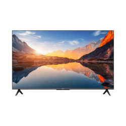 TV XIAOMI ELA5489EU A 2025 50 4K ULTRA HD GOOGLE TV NEGRO USB 20 LAN HDMI X3