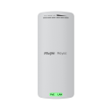 ENLACE RUIJIE REYEE 24GHZ 500m EXTERIOR 2UDS EMPAREJADAS