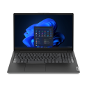 PORTATIL LENOVO V15 G4 ABP R7 7730U 16GB SSD 512GB 156FHD FreeDOS