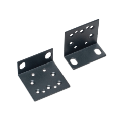 SWITCHES RACK MOUNT KIT TP LINK 19 INCH