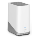 CAMARA EUFY SECURITY HOMEBASE S380 HOMEBASE 3