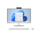 PC HP AIO 24 CR0129NS i5 1334U 16G 512G 238 W11