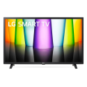 TV LG 32LQ63006LA 32 LED FULLHD HDR10 PRO