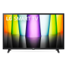 TV LG 32LQ63006LA 32" LED FULLHD HDR10 PRO