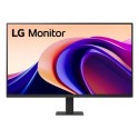MONITOR LG 32U631A B 32 QHD 5MS NEGRO USB C HDMI VESA