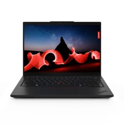 PORTATIL LENOVO THINKPAD L14 G5 R5 7535HS 16GB 512GB 14 W11P