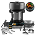 ROBOT DE COCINA CECOTEC MAMBO COOKING UNIQUE
