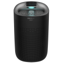 DESHUMIDIFICADOR CECOTEC BIGDRY 3000 PURELIGHT BLACK