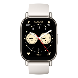 SMARTWATCH XIAOMI REDMI WATCH 5 LITE 196 AMOLED LIGHT GOLD