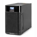 SAI SALICRU SLC 2000 TWIN PRO2 IEC