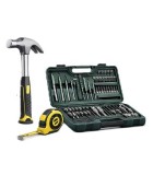 Herramientas y bricolaje