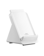 Accesorios telefonía