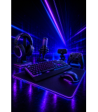 ACCESORIOS GAMING