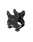 Soportes y monturas para estaciones de trabajo/ PC todo en uno