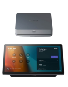 Sistemas de videoconferencia