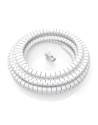 Cargadores, Equipos Eléctricos y Suministros