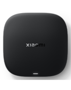 Convertidor de Smart TV