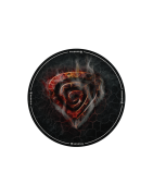 Mobiliario para el hogar