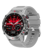 Relojes Inteligentes