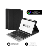 Teclados para Móviles/Tablets