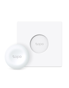 Accesorios y piezas de iluminación