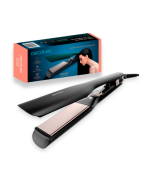 Utensilios de peinado