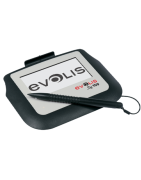 Tabletas de firma digital