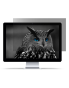 Filtros para Monitor