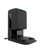 Accesorios y suministros de vacío