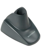 Soportes, Accesorios y Recambios