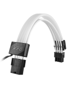 Cables de alta, media y baja tensión