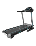 Equipamiento deportivo