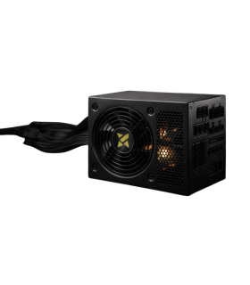 Fuentes de Alimentación