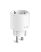 Enchufes inteligentes