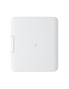 Cabinetes y armarios para equipos de red