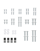 Accesorios para Soportes de Televisores