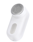 Rasuradora de pelusa