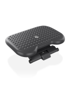 Soportes para el apoyo de pies