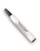 Limpiador de impresoras