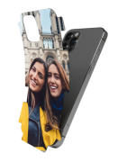 Protectores de Pantalla