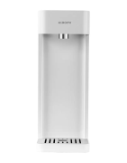 Dispensadores de agua