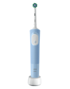 Cepillos dentales eléctricos