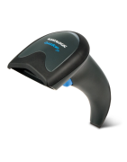 TPV, Lectores e Impresoras